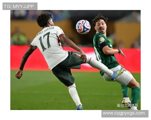 友谊赛战术较量拜仁与曼城互交白卷乌龙球引发全场热议