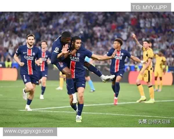 意甲激战巴黎圣日耳曼小胜热刺十大精彩进球回顾引爆全场气氛