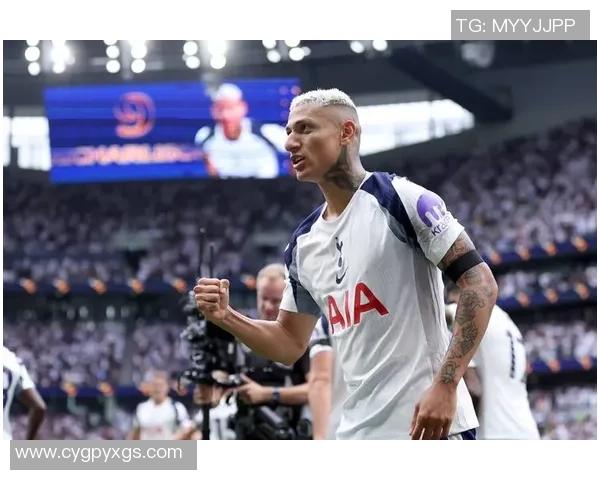 德甲精彩对决曼城逆转国米绝杀瞬间震撼全场历史冷门再现