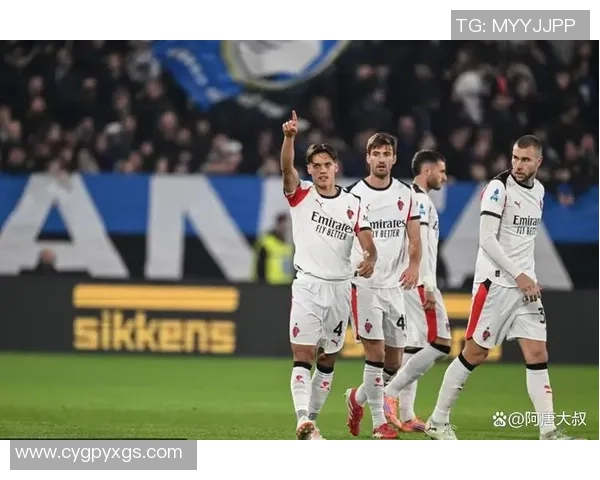 意甲焦点战波尔图与AC米兰握手言和转会传闻引发热议