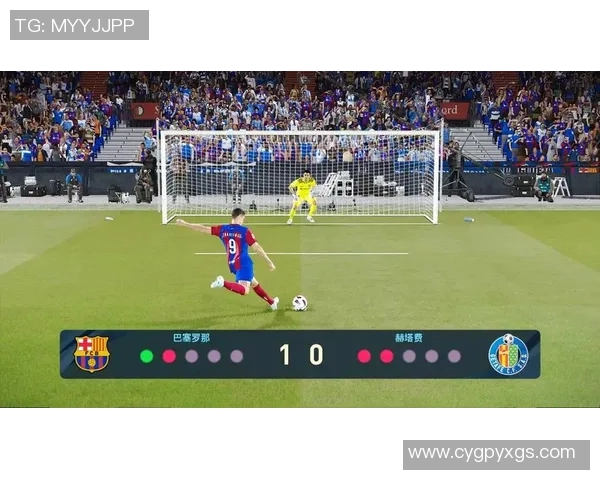 巴萨友谊赛小胜巴黎点球大战引发转会传闻热潮