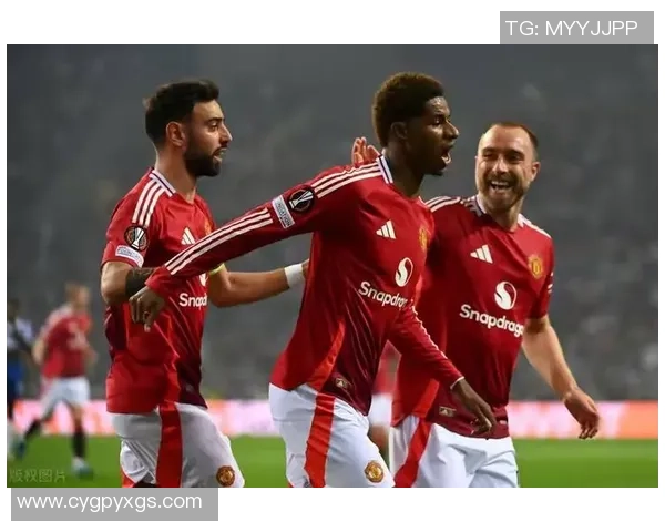 曼联友谊赛逆转波尔图精彩瞬间回顾十大进球与神扑震撼全场