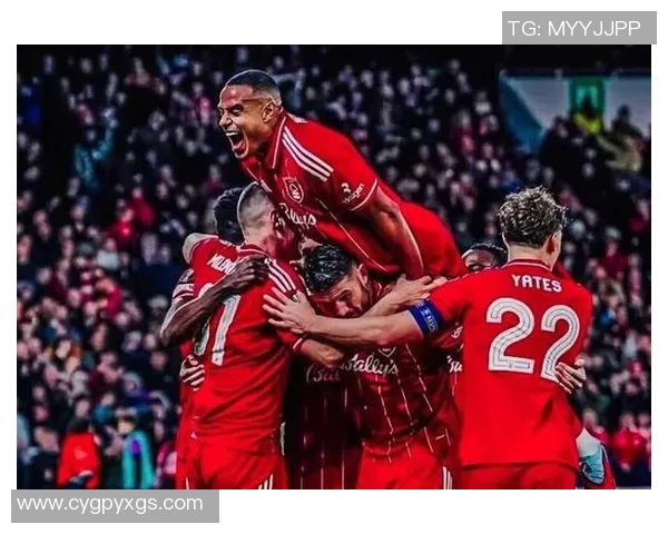 英超精彩对决波尔图大胜利物浦神奇扑救瞬间引爆全场回顾十大进球