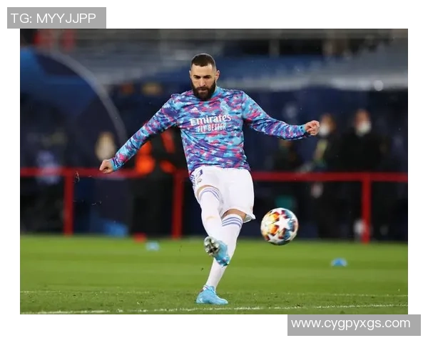 皇马友谊赛大胜巴黎圣日耳曼乌龙球瞬间点燃全场激情