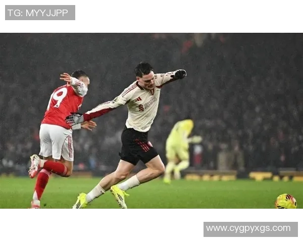 阿森纳友谊赛小胜利物浦乌龙球成全场焦点引发热议