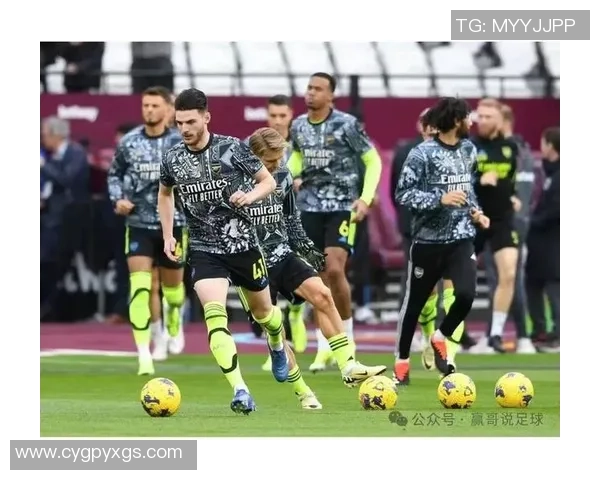 足总杯精彩对决AC米兰凭神扑力克里昂赛场十大进球回顾