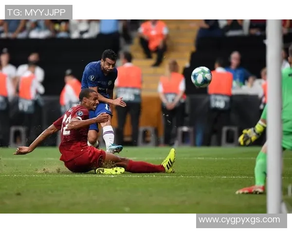 中超精彩对决切尔西与利物浦战成平局全场气氛热烈