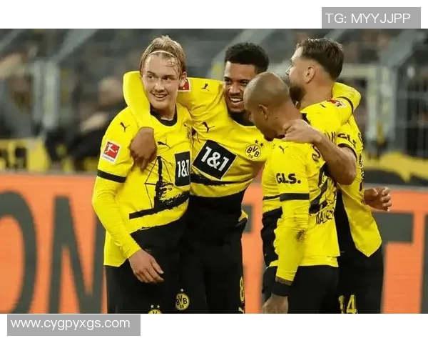 中超联赛国米与多特蒙德激战成和数据分析揭示比赛亮点与不足