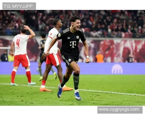 友谊赛激战多特蒙德与拜仁平局神扑瞬间引发转会热议