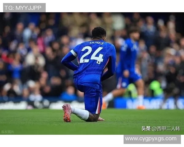 中超历史冷门切尔西大胜曼联补时进球引发全场狂欢