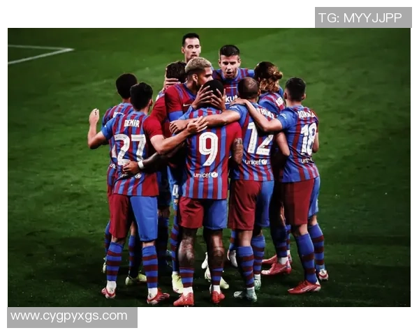 世界杯巴萨逆袭拜仁3-0乌龙球成比赛转折点战术解析