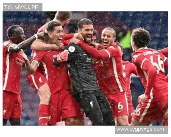 国王杯激战利物浦与阿森纳握手言和帽子戏法引爆全场激情