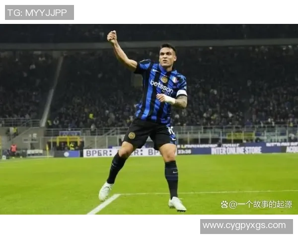 国米逆袭皇马上演惊天大逆转全场沸腾瞬间回顾