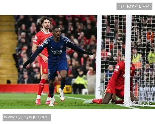 意甲激战:利物浦逆转巴黎圣日耳曼神扑瞬间成比赛转折点 意甲激战:利物浦逆转巴黎圣日耳曼神扑瞬间成比赛转折点