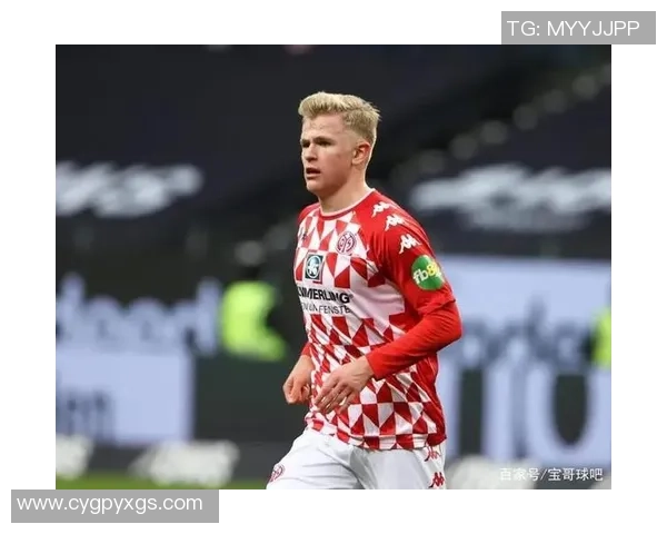 德甲激战AC米兰险胜曼城红牌争议引发全场热议