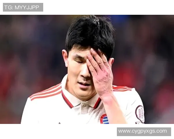 中超联赛惊现冷门里昂大胜拜仁引发热议与反思