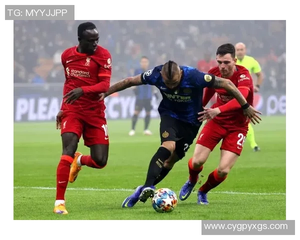 世界杯惊天冷门国米与利物浦激战成平局引发全场热议 世界杯惊天冷门国米与利物浦激战成平局引发全场热议