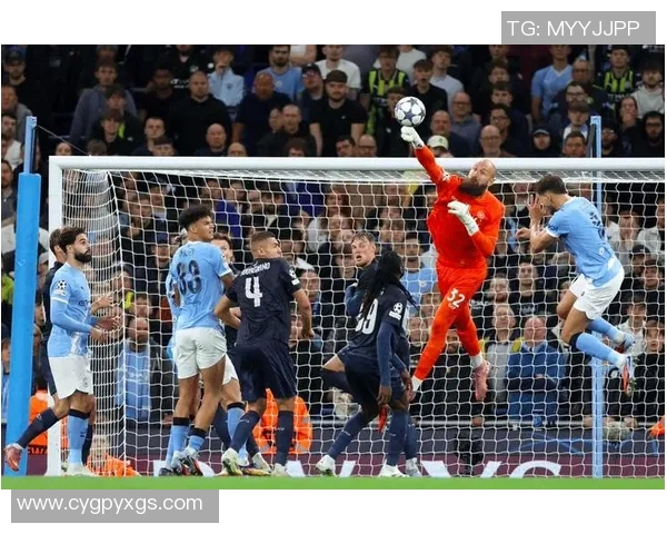 中超历史冷门曼城逆转那不勒斯5-1引爆全场激情