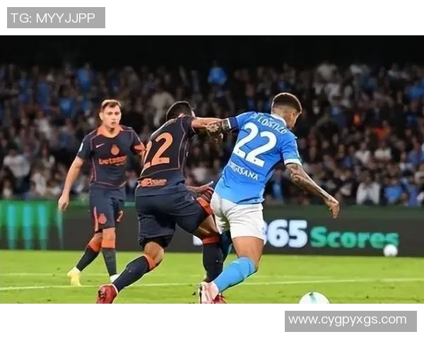 中超精彩对决切尔西大胜国米帽子戏法引发全场狂欢战术解析 中超精彩对决切尔西大胜国米帽子戏法引发全场狂欢战术解析