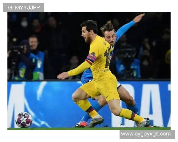 巴萨狂胜那不勒斯五球大捷赛后点评引发热议 巴萨狂胜那不勒斯五球大捷赛后点评引发热议