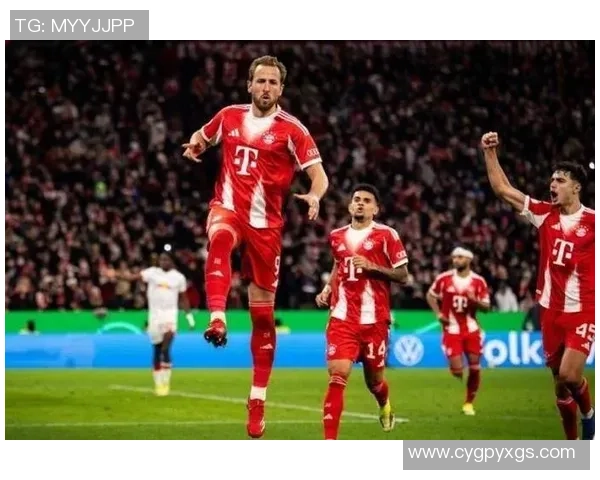 意甲激战拜仁4-0曼城点球大战引爆全场转会传闻不断涌现