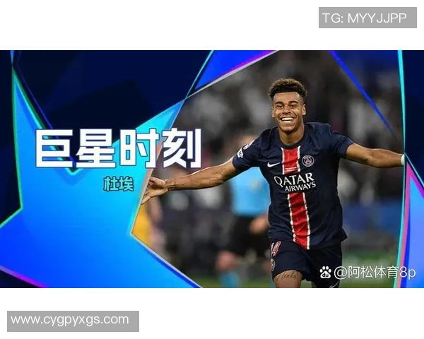 欧冠激战巴黎圣日耳曼逆转波尔图全场沸腾数据分析精彩瞬间回顾