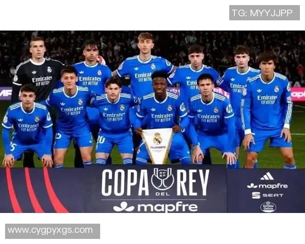 皇马逆转波尔图精彩战役补时绝杀引发转会热议