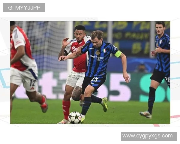 欧联杯精彩对决阿森纳大胜尤文图斯神奇扑救点燃全场激情 欧联杯精彩对决阿森纳大胜尤文图斯神奇扑救点燃全场激情