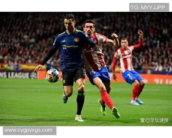 欧冠精彩对决里昂与波尔图战成平局转会传闻引发球迷热议 欧冠精彩对决里昂与波尔图战成平局转会传闻引发球迷热议