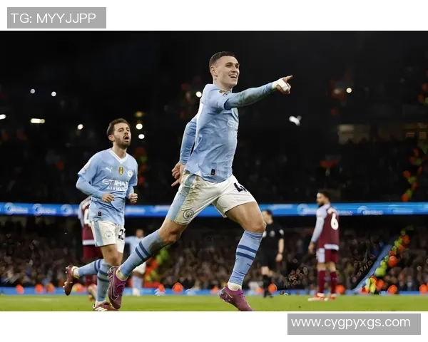 足总杯精彩对决巴萨逆转切尔西神扑成比赛转折点分析