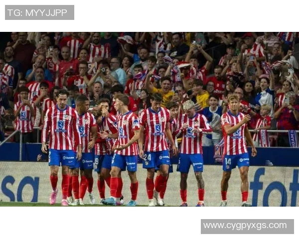 马竞友谊赛大胜阿森纳4-0逆转时刻点燃全场激情 马竞友谊赛大胜阿森纳4-0逆转时刻点燃全场激情