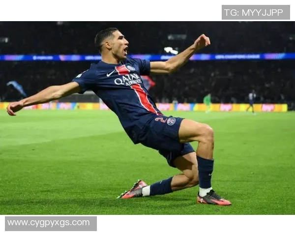 中超历史奇迹巴黎圣日耳曼逆转曼城上演绝杀盛宴