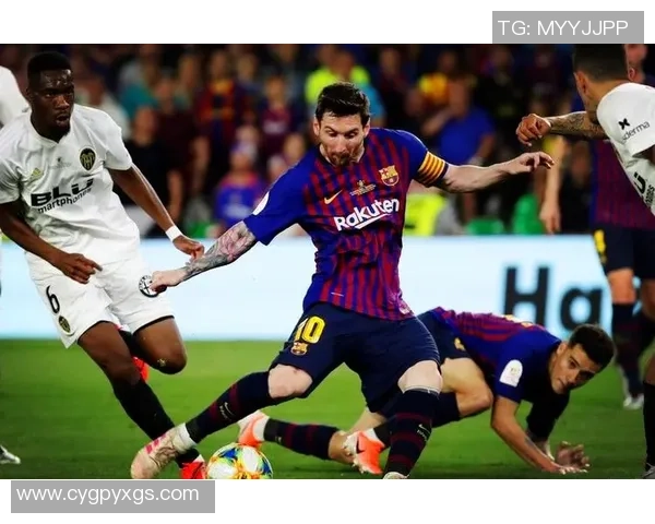 国王杯激战尤文图斯逆转拜仁补时绝杀引发全场狂欢数据分析揭秘 国王杯激战尤文图斯逆转拜仁补时绝杀引发全场狂欢数据分析揭秘