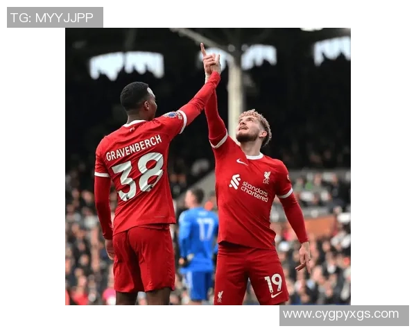 中超精彩对决利物浦大胜多特蒙德争议判罚引发全场热议