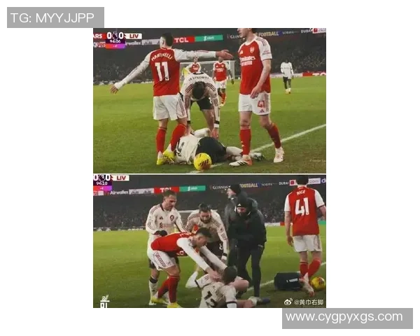 中超联赛精彩对决阿森纳大胜利物浦引发转会热议 中超联赛精彩对决阿森纳大胜利物浦引发转会热议