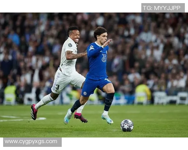 德甲精彩对决那不勒斯6比2狂胜皇马补时进球点燃全场激情