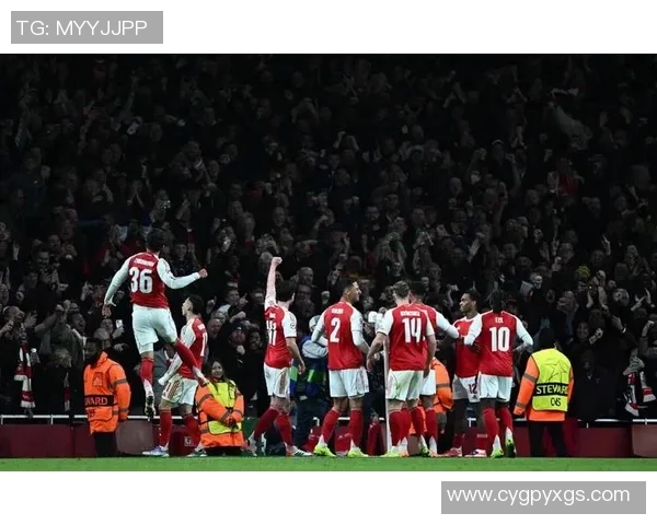 本菲卡大胜波尔图四球狂潮补时进球点燃全场激情