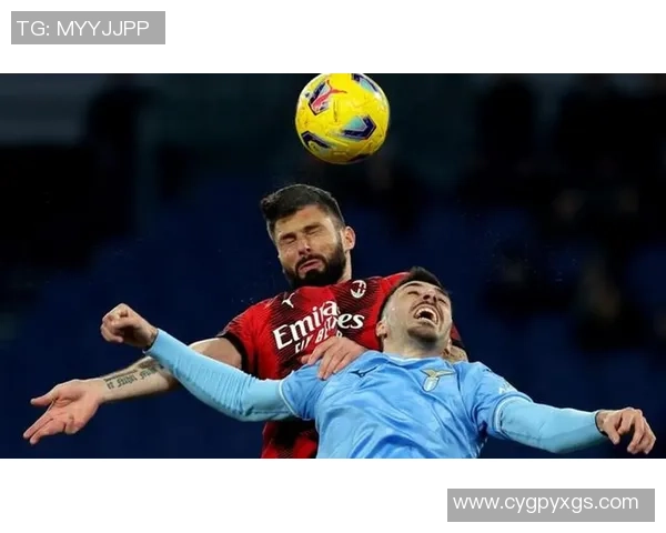 意甲激战波尔图险胜AC米兰红牌事件引发全场热议与争议 意甲激战波尔图险胜AC米兰红牌事件引发全场热议与争议