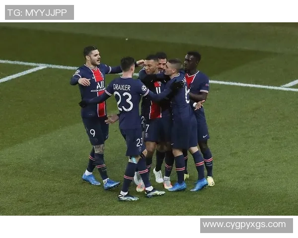 巴黎圣日耳曼强势击败AC米兰晋级世界杯点球大战精彩瞬间回顾