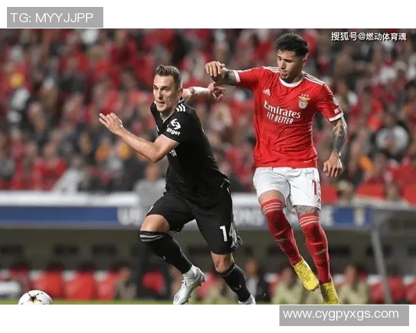 意甲精彩对决多特蒙德大胜本菲卡神扑瞬间点燃全场激情分析