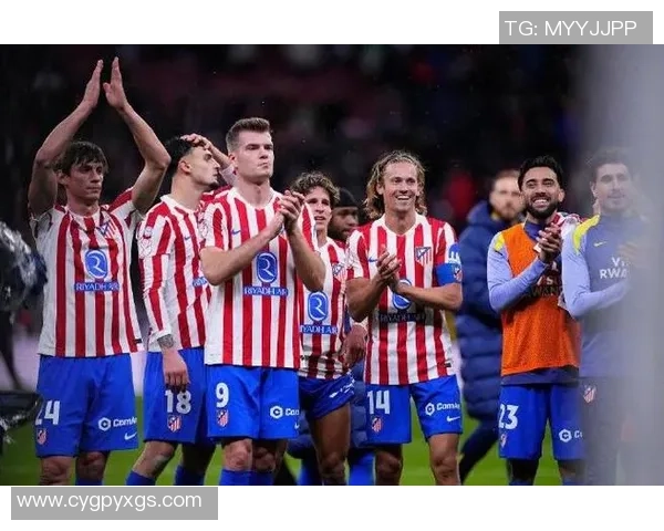 波尔图逆袭拜仁4-0晋级国王杯历史冷门引发全场沸腾