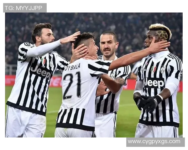 欧联杯大战尤文图斯大胜热刺乌龙球瞬间点燃全场激情