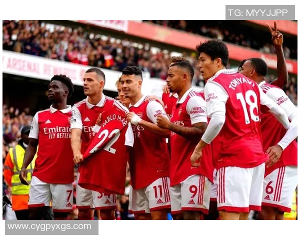 英超波尔图大胜阿森纳五球狂潮战术解析引发全场震动