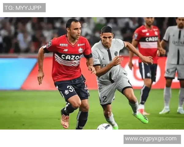 欧联杯焦点战里昂与皇马互交白卷帽子戏法瞬间点燃全场激情