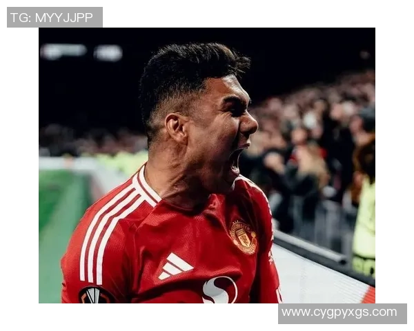 世界杯惊天冷门里昂狂胜曼联五球引爆全场激情时刻回顾