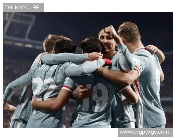 中超历史冷门：里昂大胜马竞5比1引发全场震动