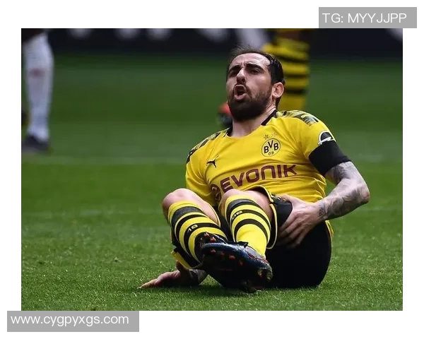 友谊赛精彩回顾多特蒙德小胜曼联神扑瞬间引发全场热烈反响 友谊赛精彩回顾多特蒙德小胜曼联神扑瞬间引发全场热烈反响