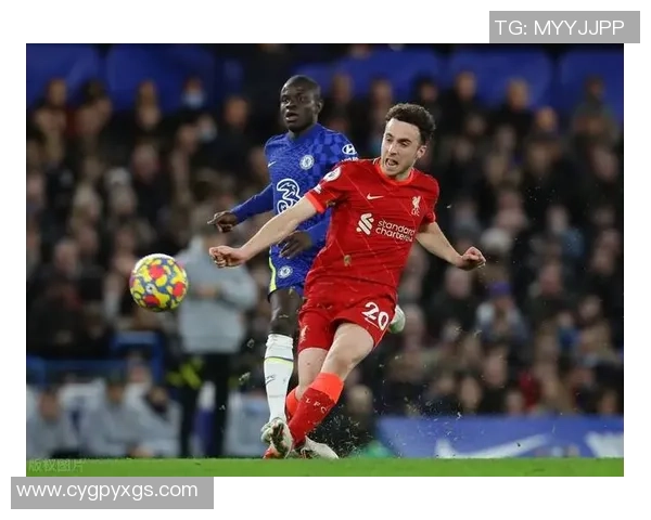 中超精彩对决利物浦大胜切尔西点球大战引发全场狂欢