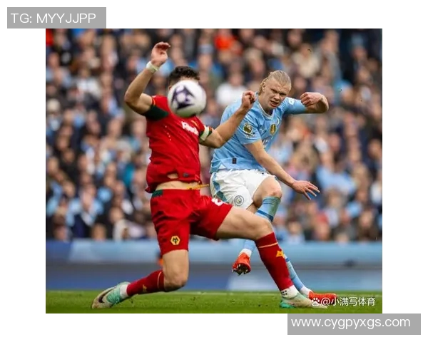 中超联赛精彩对决皇马与曼城战成平局十大精彩瞬间回顾