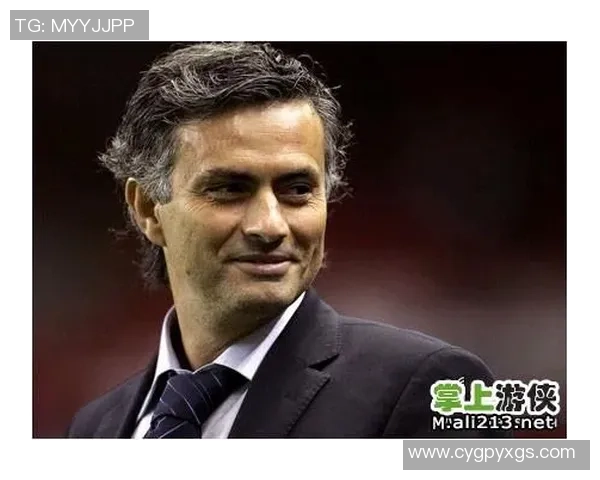 国王杯精彩对决那不勒斯绝杀波尔图全场沸腾赛后点评分析 国王杯精彩对决那不勒斯绝杀波尔图全场沸腾赛后点评分析